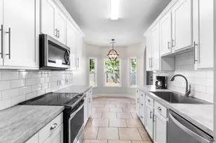 208 Mahan Dr, Perry, GA 31069 - Photo 23