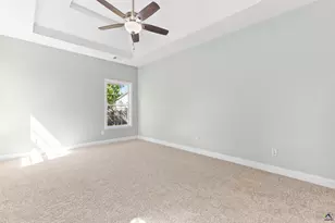 208 Mahan Dr, Perry, GA 31069 - Photo 25