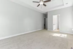 208 Mahan Dr, Perry, GA 31069 - Photo 27