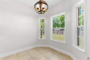 208 Mahan Dr, Perry, GA 31069 - Photo 15