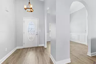 208 Mahan Dr, Perry, GA 31069 - Photo 7