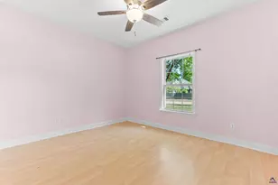 208 Mahan Dr, Perry, GA 31069 - Photo 39