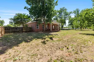 208 Mahan Dr, Perry, GA 31069 - Photo 49