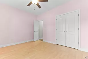 208 Mahan Dr, Perry, GA 31069 - Photo 41