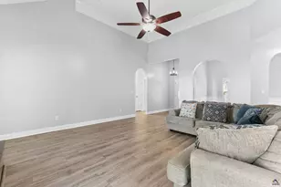 208 Mahan Dr, Perry, GA 31069 - Photo 13