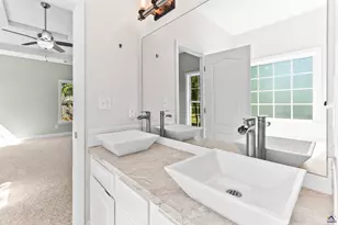 208 Mahan Dr, Perry, GA 31069 - Photo 29