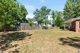 208 Mahan Dr, Perry, GA 31069 - Photo 45