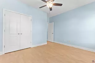 208 Mahan Dr, Perry, GA 31069 - Photo 37