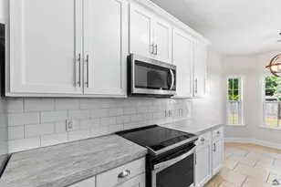 208 Mahan Dr, Perry, GA 31069 - Photo 21