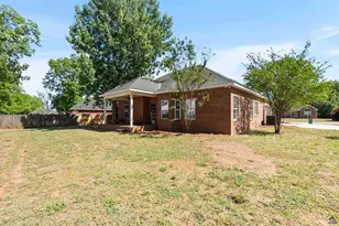 208 Mahan Dr, Perry, GA 31069 - Photo 47