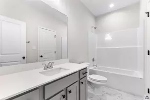 511 O&apos brien Dr, Kathleen, GA 31047 - Photo 11