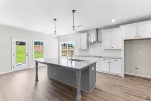 511 O&apos brien Dr, Kathleen, GA 31047 - Photo 9