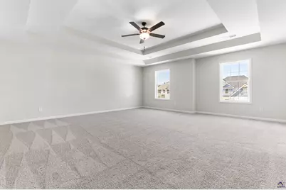 511 O'brien Drive, Kathleen, GA 31047 - Photo 13
