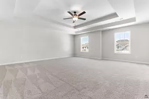 511 O&apos brien Dr, Kathleen, GA 31047 - Photo 13