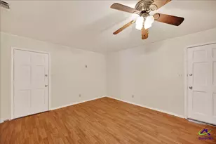 630 Pierce Ave, Macon, GA 31204 - Photo 13