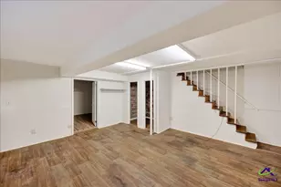 630 Pierce Ave, Macon, GA 31204 - Photo 23