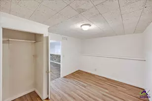 630 Pierce Ave, Macon, GA 31204 - Photo 25