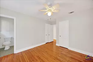630 Pierce Ave, Macon, GA 31204 - Photo 11