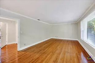 630 Pierce Ave, Macon, GA 31204 - Photo 3