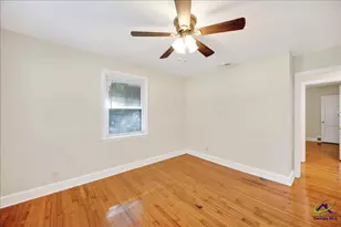 630 Pierce Ave, Macon, GA 31204 - Photo 15