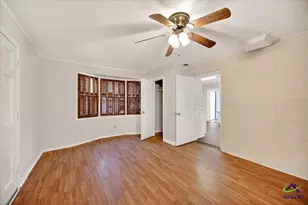 630 Pierce Ave, Macon, GA 31204 - Photo 17