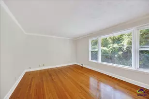 630 Pierce Ave, Macon, GA 31204 - Photo 5