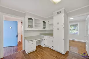 630 Pierce Ave, Macon, GA 31204 - Photo 9