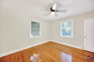 630 Pierce Ave, Macon, GA 31204 - Photo 21