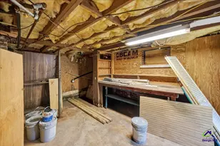 630 Pierce Ave, Macon, GA 31204 - Photo 27