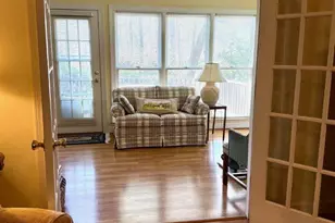134 Ashford Park, Macon, GA 31210 - Photo 9