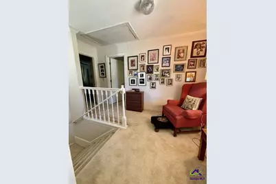 134 Ashford Park, Macon, GA 31210 - Photo 13