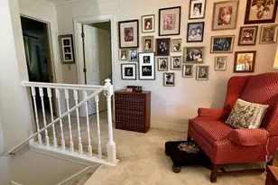 134 Ashford Park, Macon, GA 31210 - Photo 13