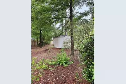 134 Ashford Park, Macon, GA 31210 - Photo 39