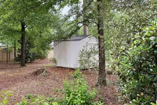 134 Ashford Park, Macon, GA 31210 - Photo 39