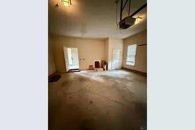 134 Ashford Park, Macon, GA 31210 - Photo 43