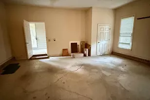 134 Ashford Park, Macon, GA 31210 - Photo 43