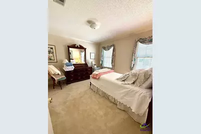 134 Ashford Park, Macon, GA 31210 - Photo 15