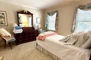 134 Ashford Park, Macon, GA 31210 - Photo 15