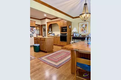 134 Ashford Park, Macon, GA 31210 - Photo 7