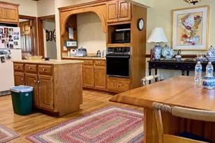 134 Ashford Park, Macon, GA 31210 - Photo 7