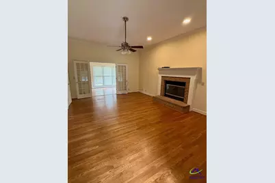134 Ashford Park, Macon, GA 31210 - Photo 27