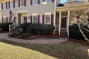 134 Ashford Park, Macon, GA 31210 - Photo 25