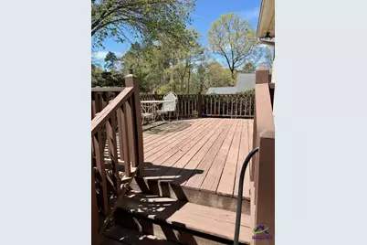 134 Ashford Park, Macon, GA 31210 - Photo 21