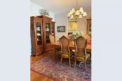 134 Ashford Park, Macon, GA 31210 - Photo 5