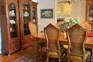 134 Ashford Park, Macon, GA 31210 - Photo 5