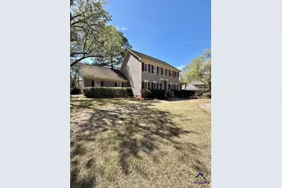 134 Ashford Park, Macon, GA 31210 - Photo 23