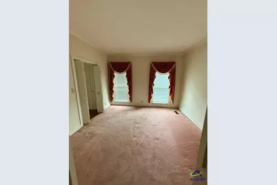 134 Ashford Park, Macon, GA 31210 - Photo 31