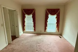 134 Ashford Park, Macon, GA 31210 - Photo 31
