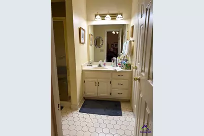 134 Ashford Park, Macon, GA 31210 - Photo 19