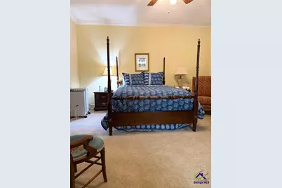 134 Ashford Park, Macon, GA 31210 - Photo 17